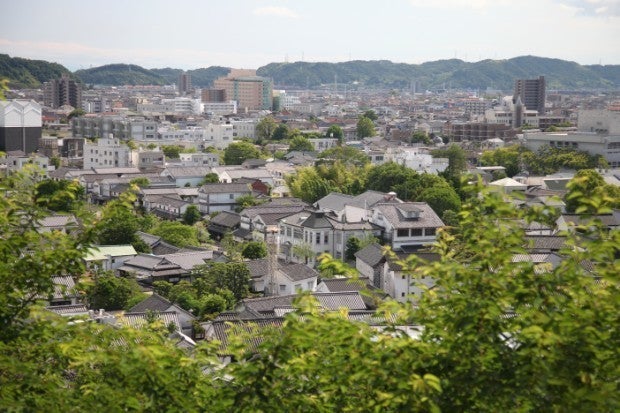 画像3