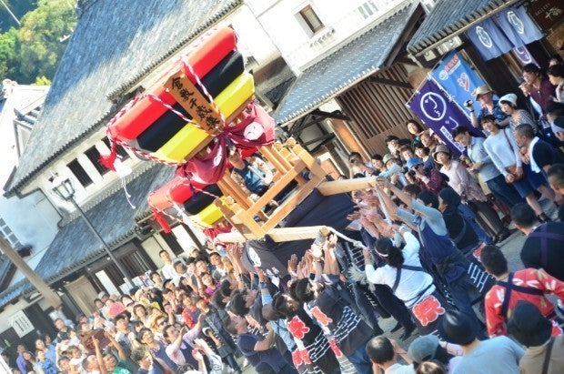 画像8