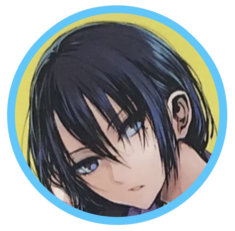 Youtubeアニメ化記念 ヤクザと目つきの悪い女刑事の話 アニメサポーター Campfire キャンプファイヤー Youtubeアニメ化記念 ヤクザと目つきの悪い女刑事の話 アニメサポーター Campfire キャンプファイヤー