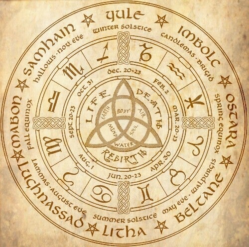 IMG_5327.jpeg