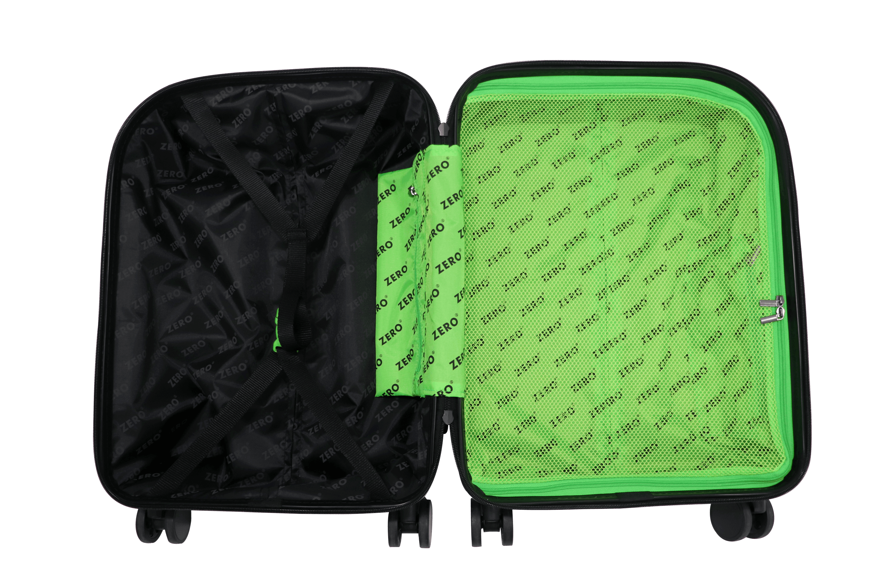 スケール付き 品質以上の驚くプライスのキャリーケース Zero Luggage Campfire キャンプファイヤー スケール付き 品質以上の驚くプライスのキャリーケース Zero Luggage Campfire キャンプファイヤー