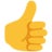 👍