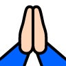 お願い