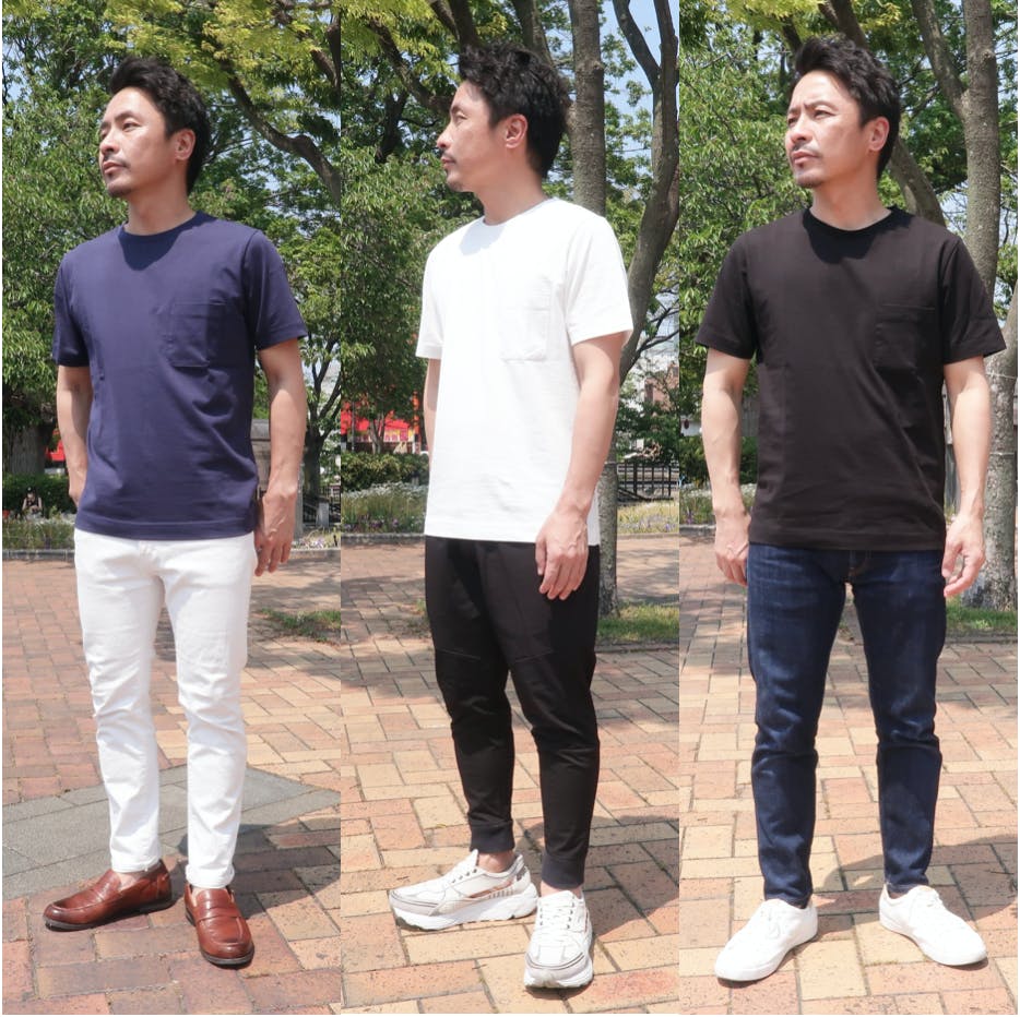 コロナ自粛のストレスに打ち勝つ 身長160cm未満の撥水tシャツ Campfire キャンプファイヤー コロナ自粛のストレスに打ち勝つ 身長160cm未満の撥水tシャツ Campfire キャンプファイヤー