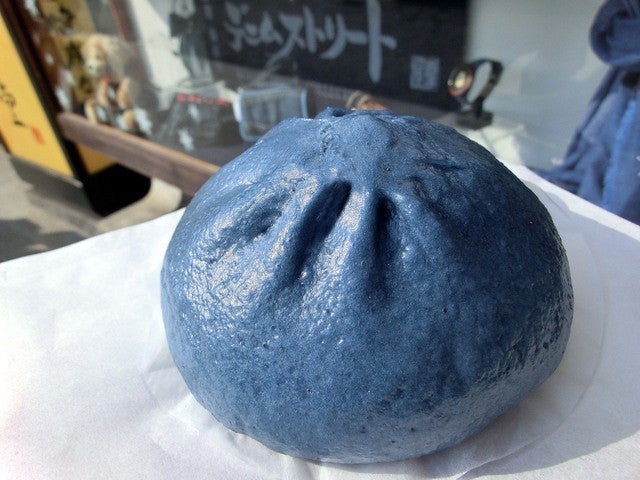 画像27