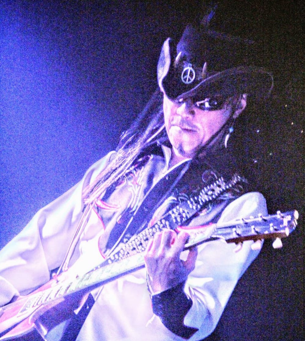 町田theplayhouse存続プロジェクト Campfire キャンプファイヤー