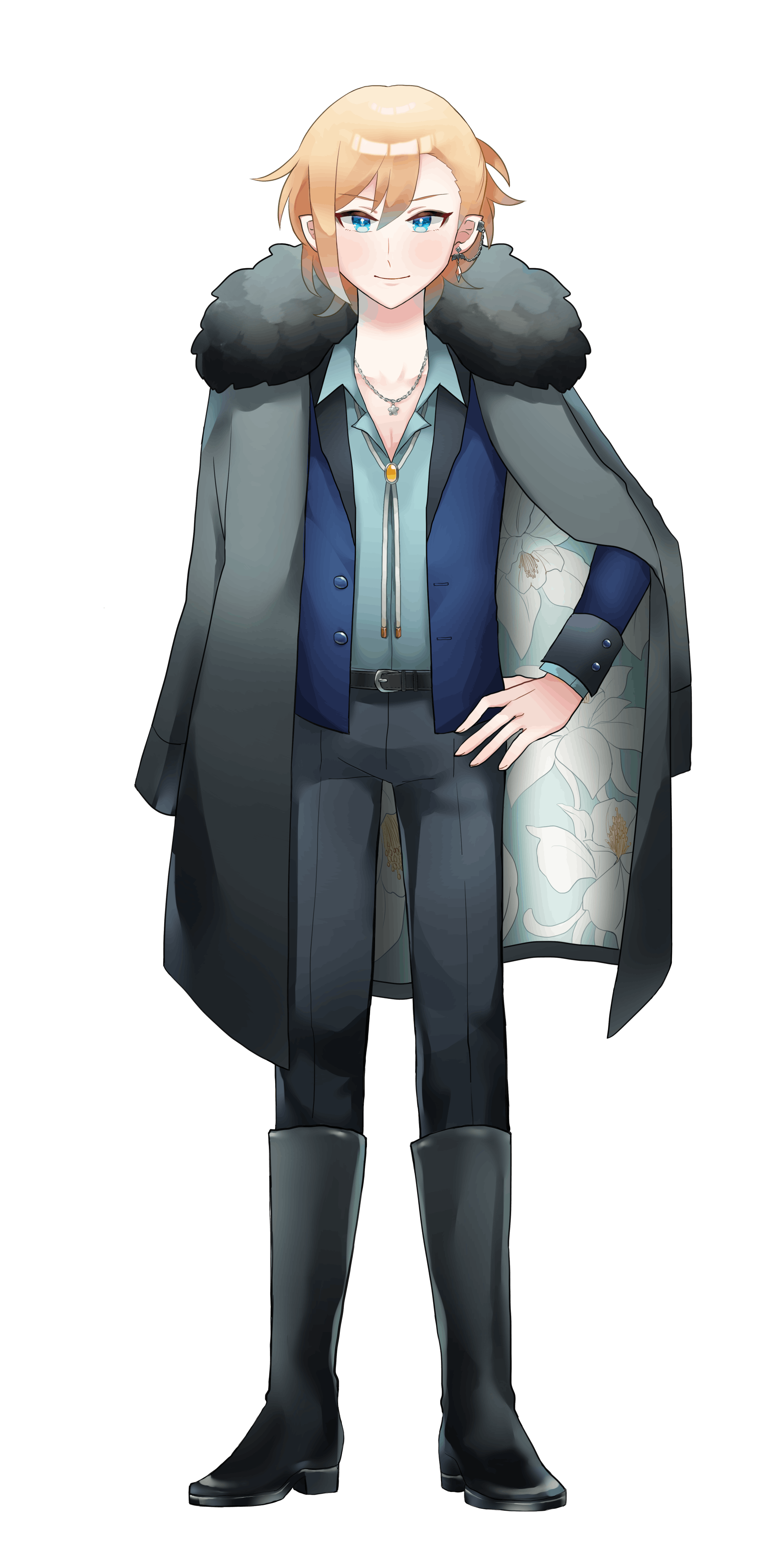 儚くて 少しだけ 危ない Vtuberグループ Flowerプロジェクト Campfire キャンプファイヤー 儚くて 少しだけ 危ない Vtuberグループ Flowerプロジェクト Campfire キャンプファイヤー