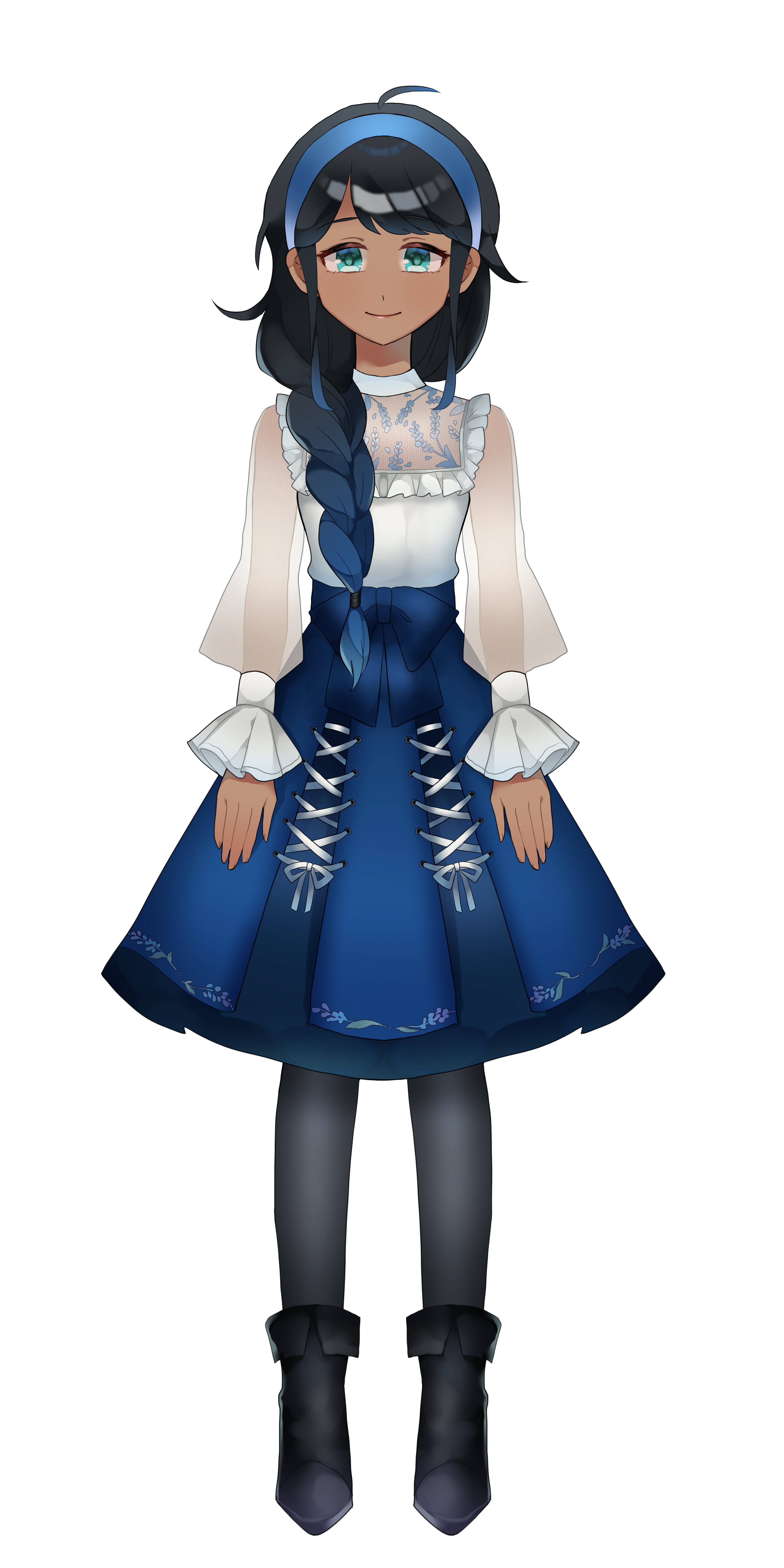 儚くて 少しだけ 危ない Vtuberグループ Flowerプロジェクト Campfire キャンプファイヤー 儚くて 少しだけ 危ない Vtuberグループ Flowerプロジェクト Campfire キャンプファイヤー