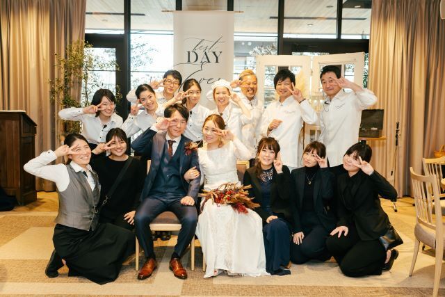 コロナで結婚式をキャンセルした新郎新婦へ前撮りを手出しなしで提供したい Campfire キャンプファイヤー コロナで結婚式をキャンセルした新郎新婦へ前撮りを手出しなしで提供したい Campfire キャンプファイヤー