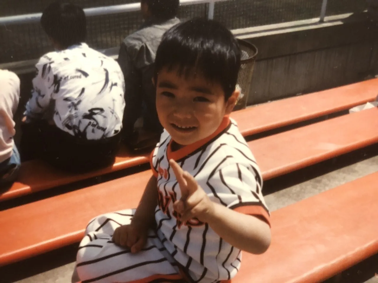 まるで 少年野球 超前進シフト敷かれる中日の息苦しい野球 12戦連続ノーアーチで球団ワーストタイに王手 中日スポーツ 東京中日スポーツ