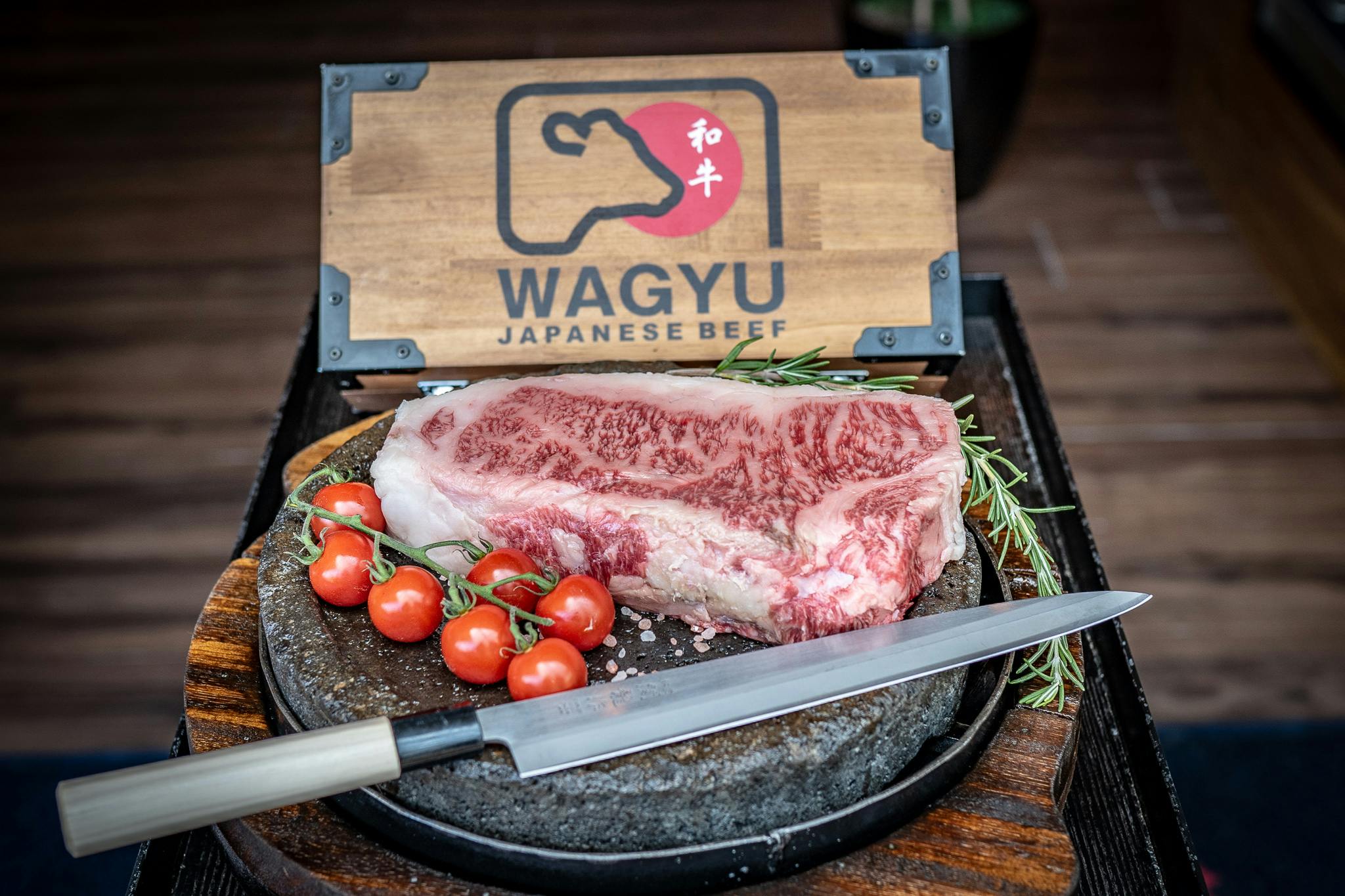 メキシコ史上初の和牛専門卸業 日本の宝をメキシコへ広めるお力をお貸しください Campfire キャンプファイヤー メキシコ史上初の和牛専門卸業 日本の宝をメキシコへ広めるお力をお貸しください Campfire キャンプファイヤー