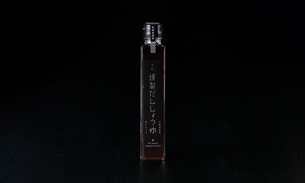 画像21