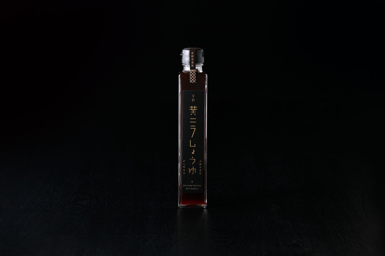 画像15