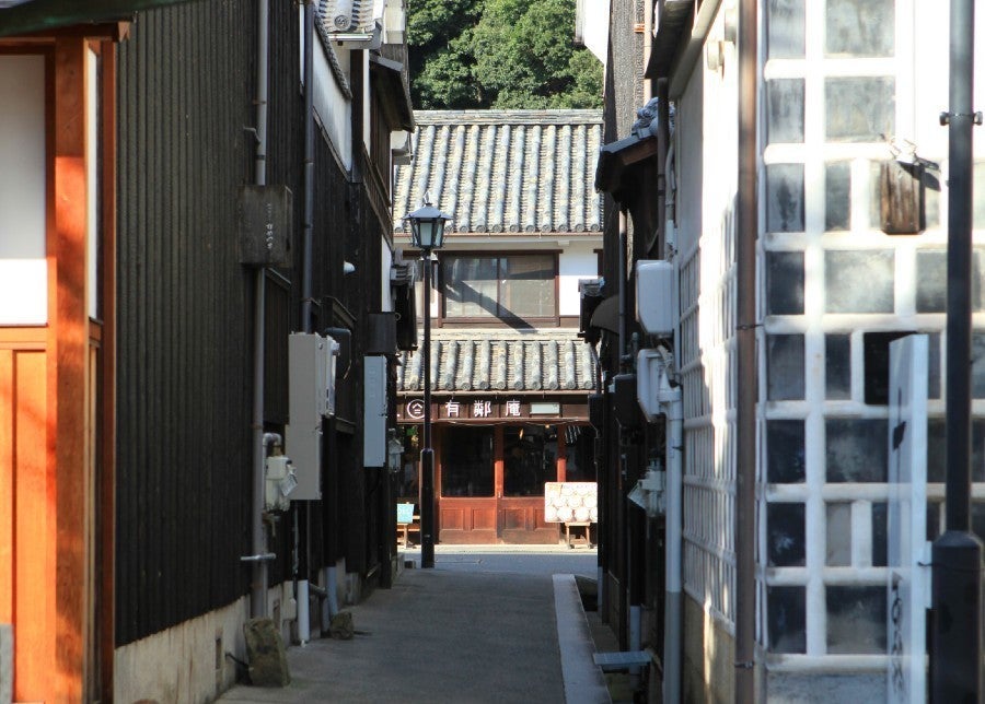 画像14