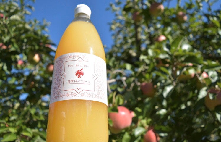 f:id:LANDdaichi:20200510092007j:plain f:id:LANDdaichi:20200510092007j:plain