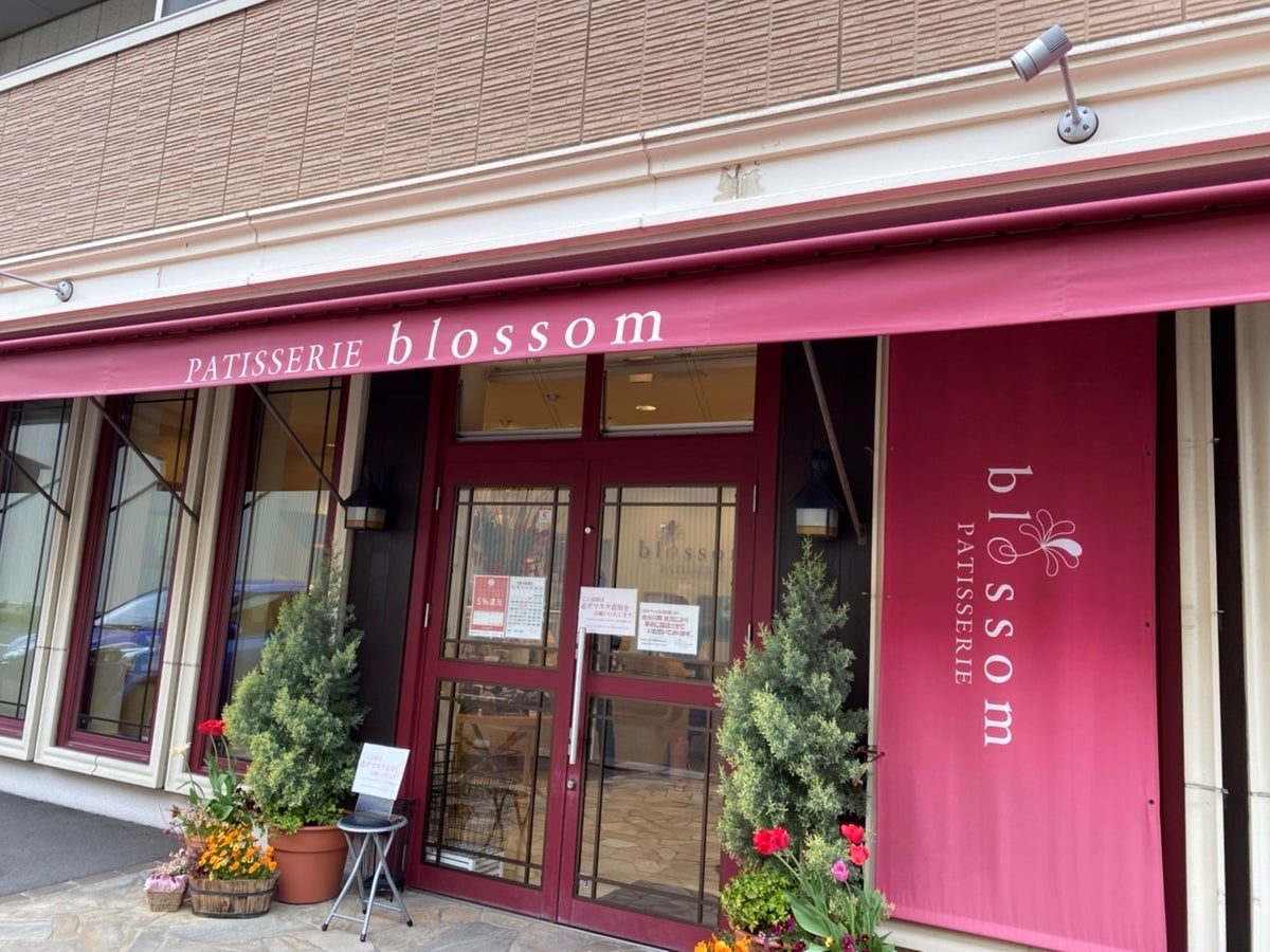 f:id:LANDdaichi:20200510091922j:plain