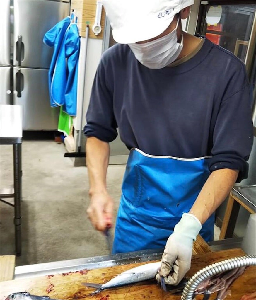 f:id:yakushimaouen:20200510152000j:image f:id:yakushimaouen:20200510152000j:image