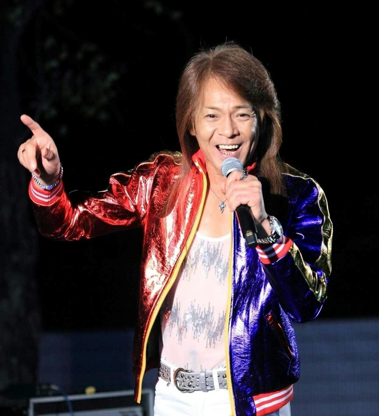 長崎の永遠のアイドル 傷だらけのローラの情熱の炎を絶やさないでっ Campfire キャンプファイヤー 長崎の永遠のアイドル 傷だらけのローラの情熱の炎を絶やさないでっ Campfire キャンプファイヤー