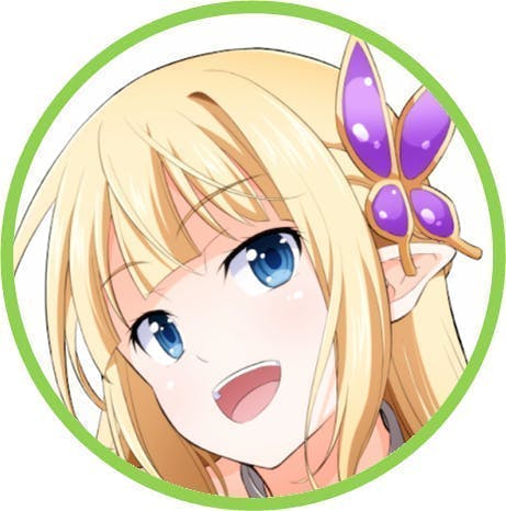 変態エルフと真面目オーク がyoutubeアニメになったよ Campfire キャンプファイヤー