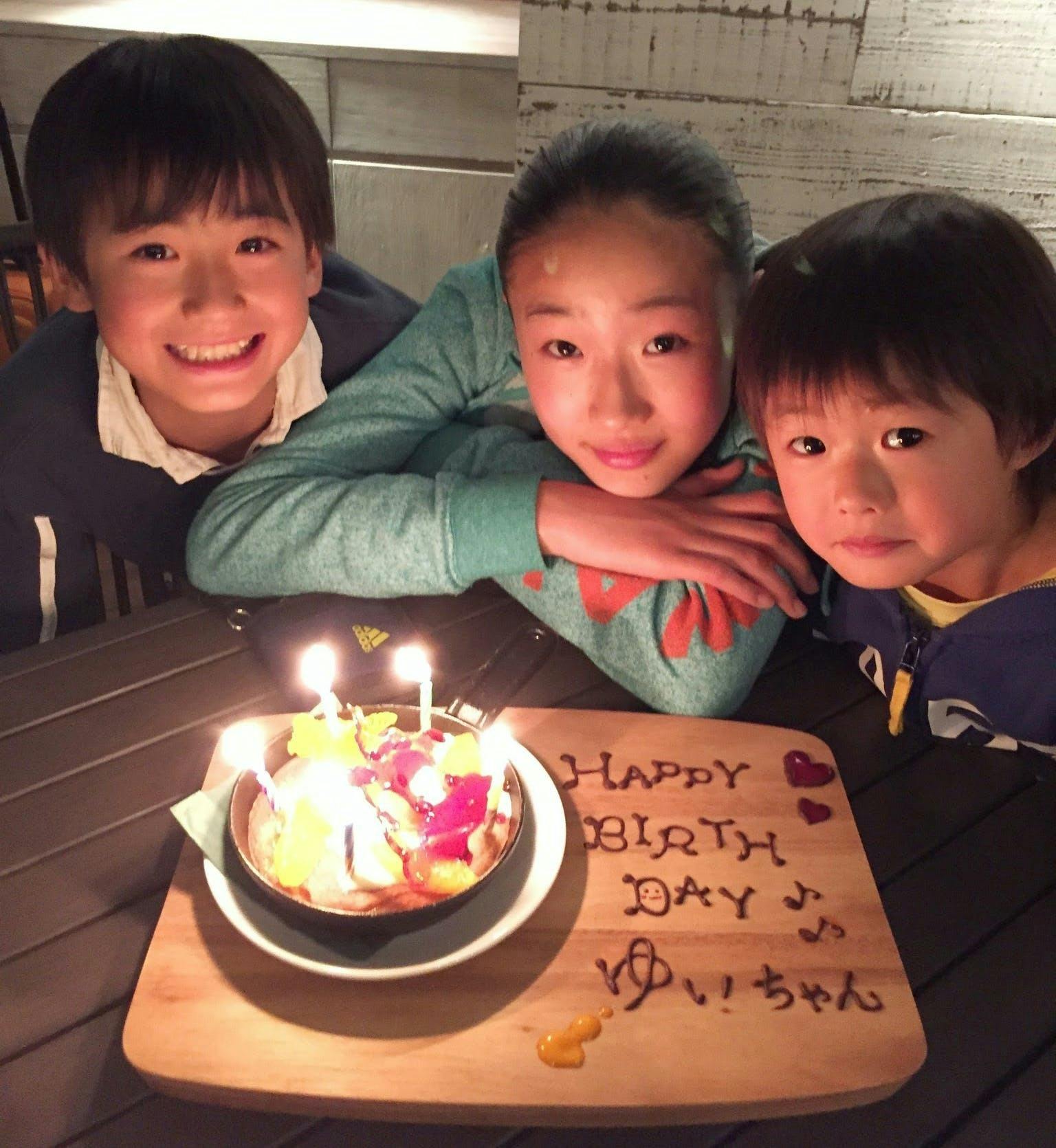 鎌倉グルメバーガーのお店 Rooftopsをご支援ください Campfire キャンプファイヤー 鎌倉グルメバーガーのお店 Rooftopsをご支援ください Campfire キャンプファイヤー