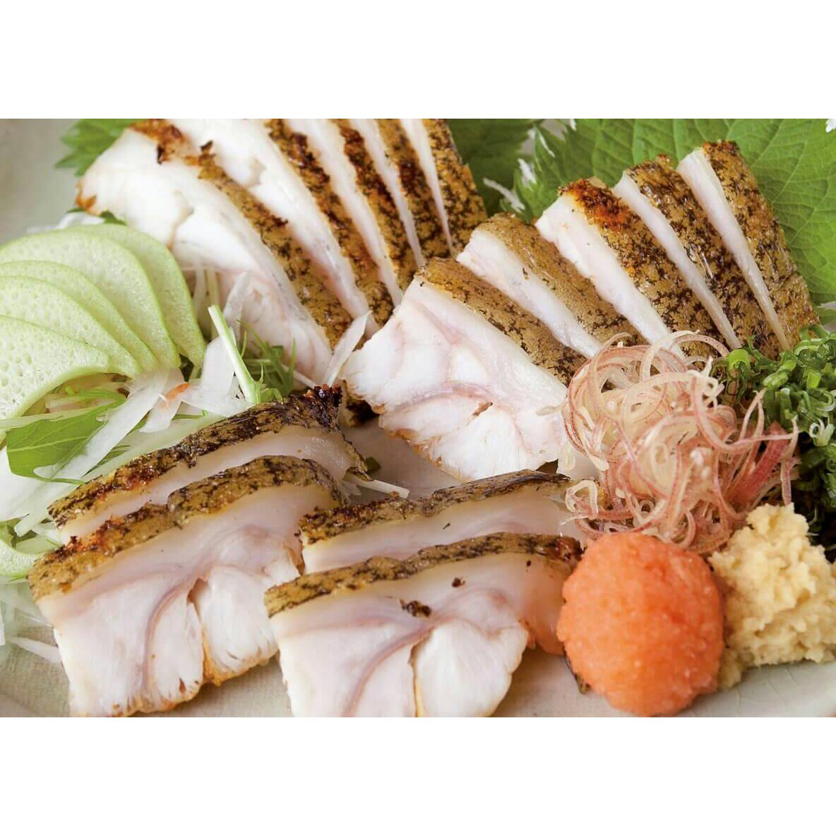 自粛はしても委縮はしない 高知の蔵元 酔鯨 が Web会食セット をお届け Campfire キャンプファイヤー 自粛はしても委縮はしない 高知の蔵元 酔鯨 が Web会食セット をお届け Campfire キャンプファイヤー