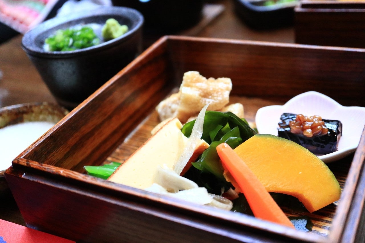 写真 2018-02-20 12 41 19