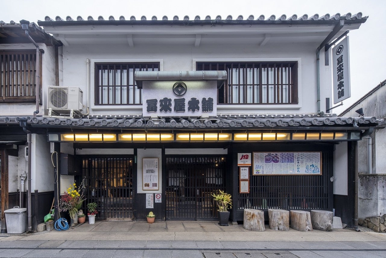 画像3