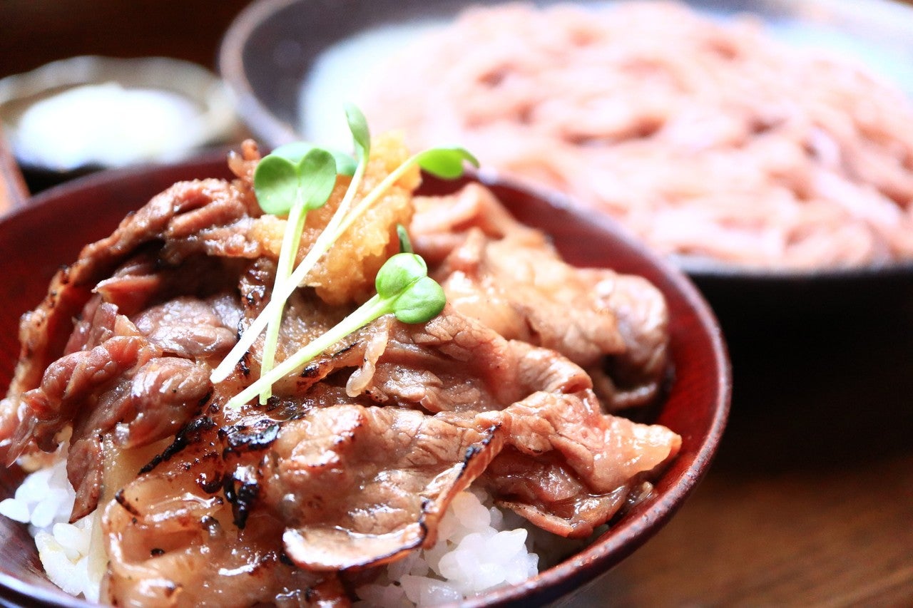 写真 2018-02-20 12 45 00