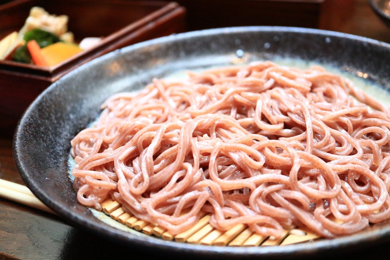 写真 2018-02-20 12 44 04