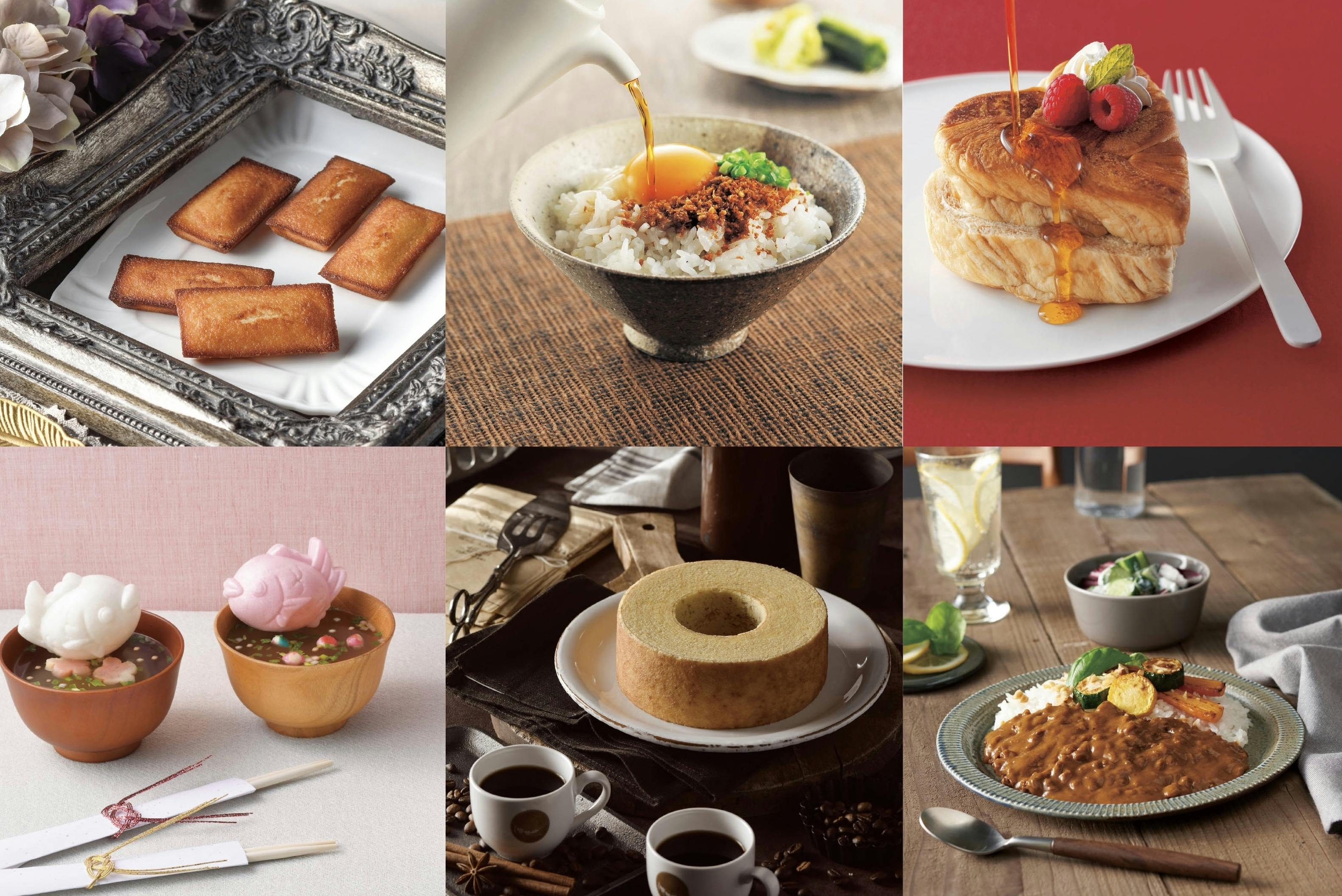 結婚式の延期 キャンセルによる食品廃棄をなくしたい ブライダル限定ギフト Campfire キャンプファイヤー 結婚式の延期 キャンセルによる食品廃棄をなくしたい ブライダル限定ギフト Campfire キャンプファイヤー