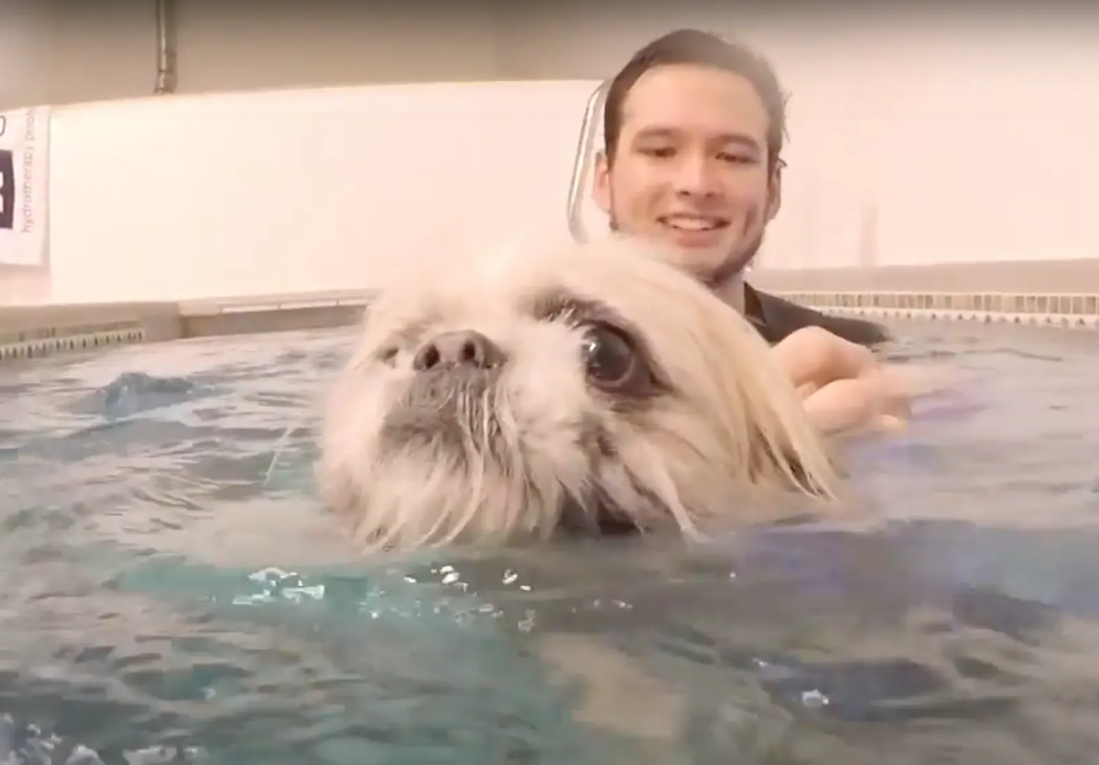 「この男の人指名で!」は受け付けません