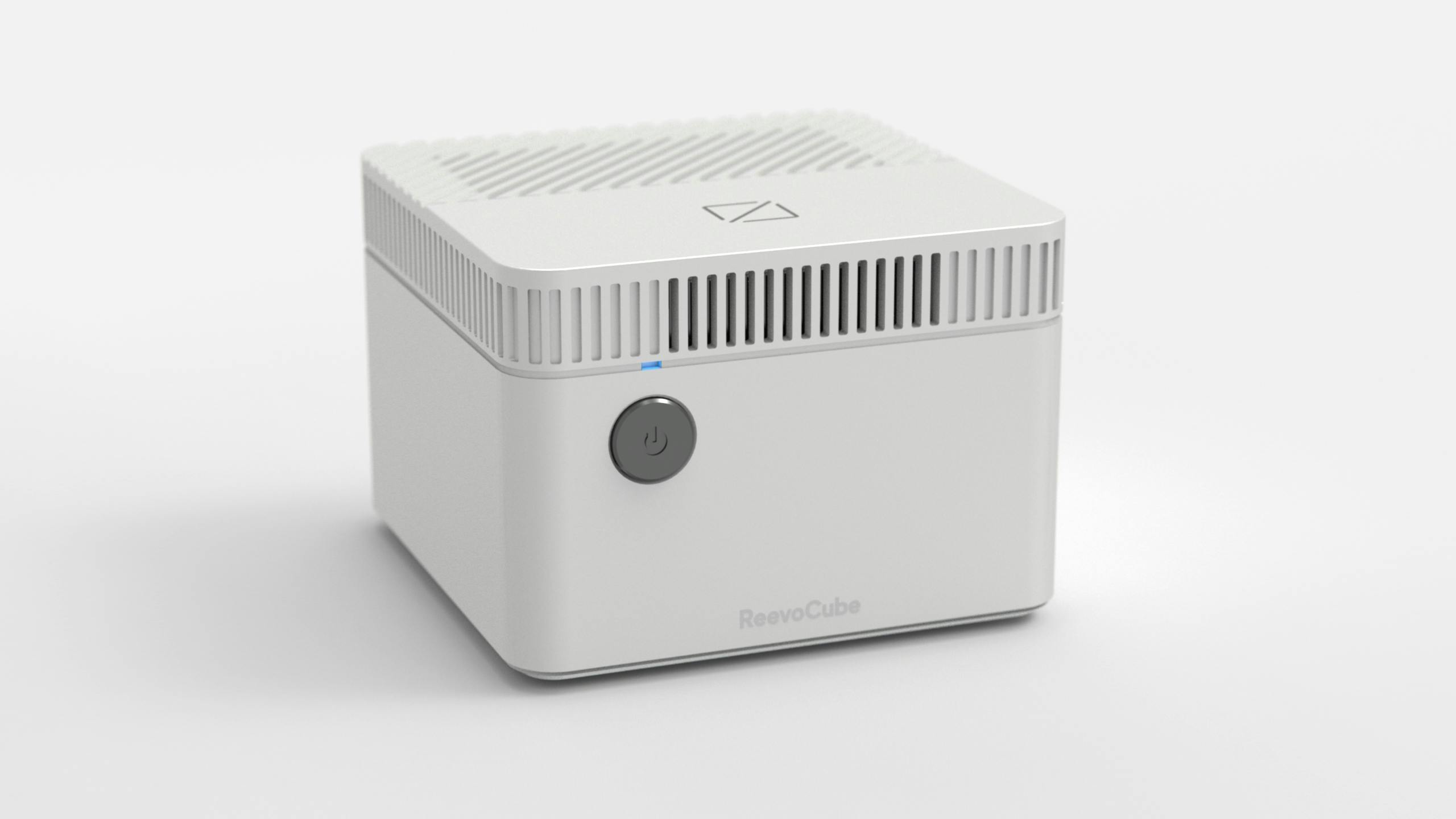 世界最小クラス 4k対応 超小型デスクトップpc Reevocube Campfire キャンプファイヤー 世界最小クラス 4k対応 超小型デスクトップpc Reevocube Campfire キャンプファイヤー