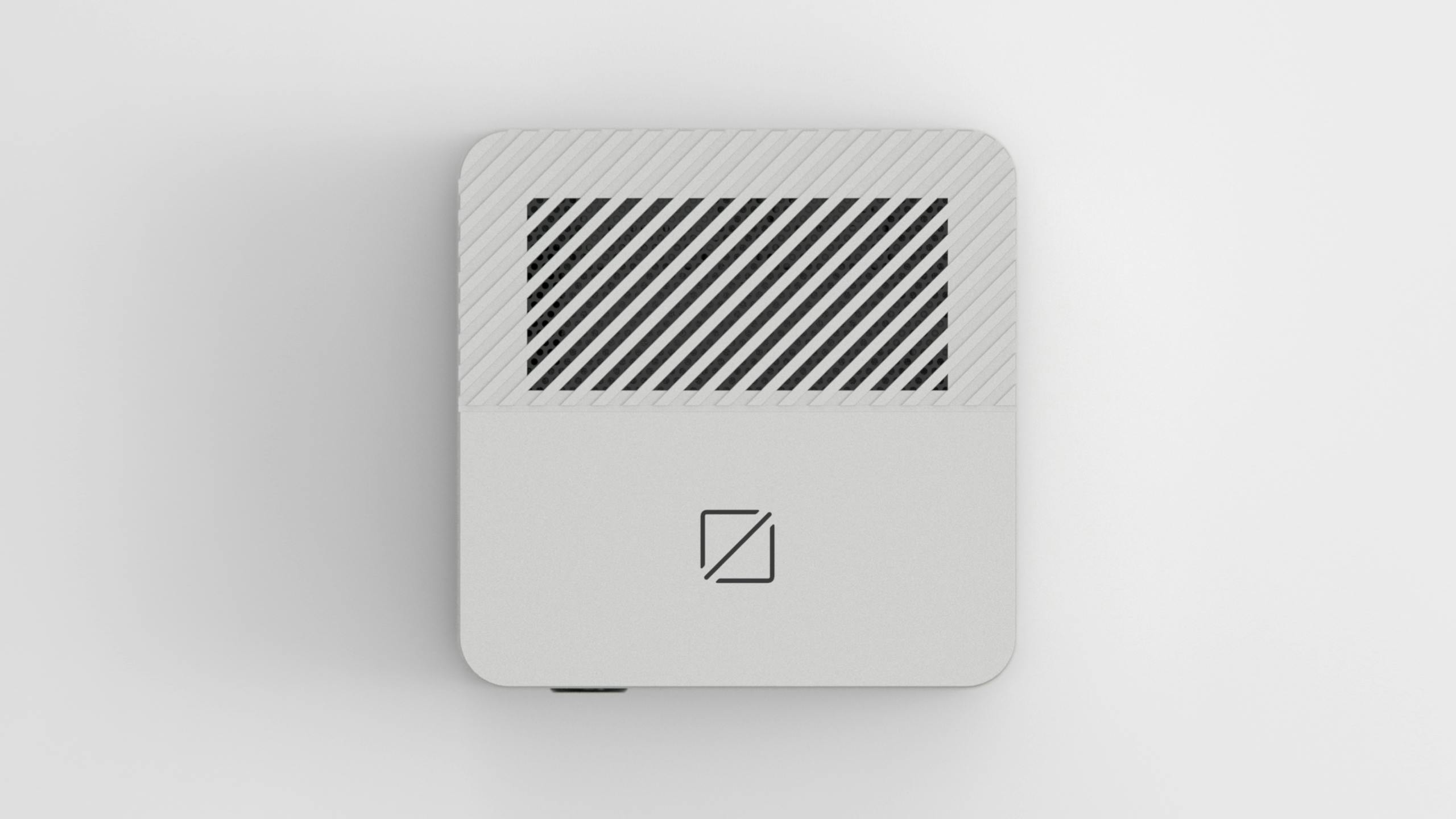 世界最小クラス。4K対応・超小型デスクトップPC ReevoCube 世界最小クラス。4K対応・超小型デスクトップPC ReevoCube