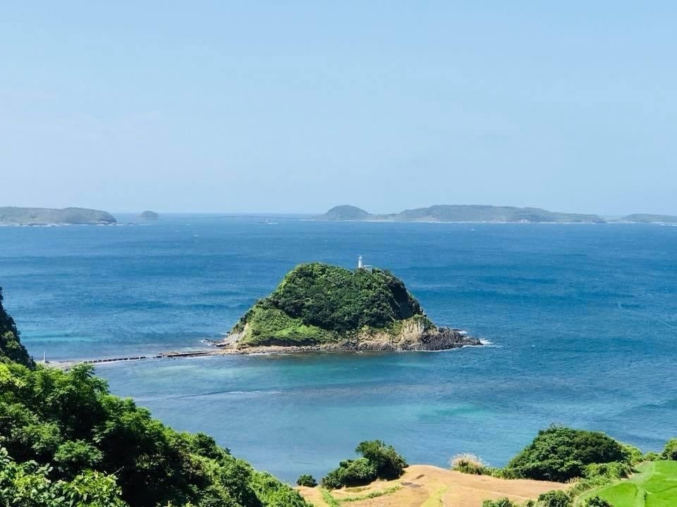 百姓庵、再出発！】コロナ禍の中、塩場全焼。これからも塩づくりを続け 