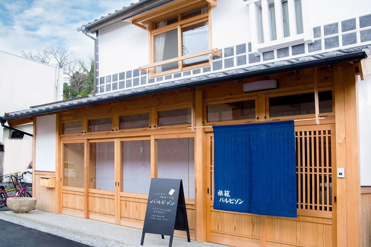 画像8