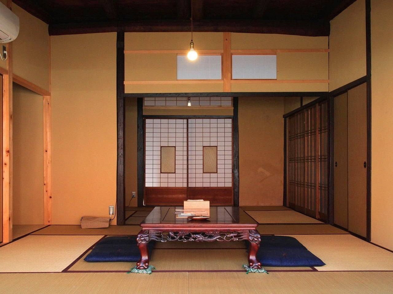 画像9