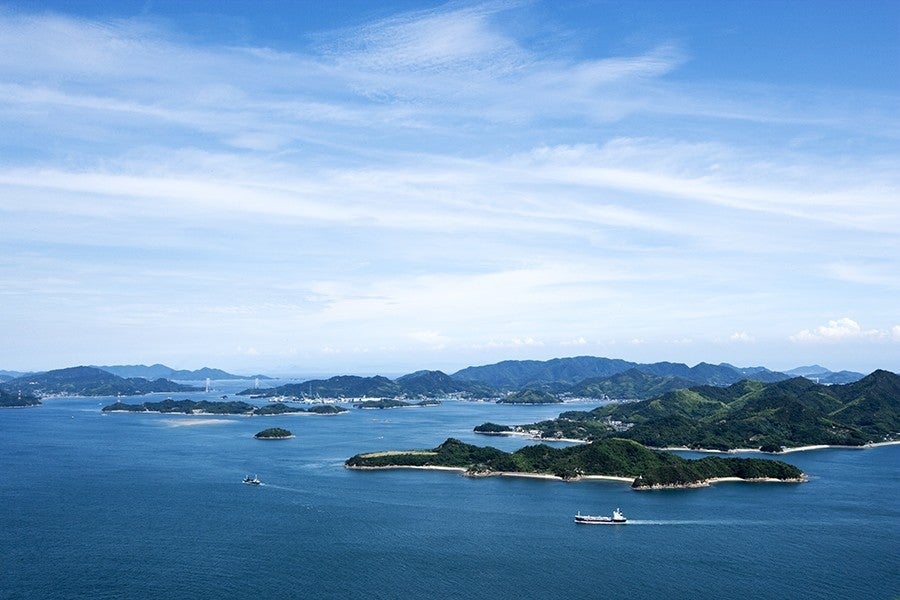 画像20