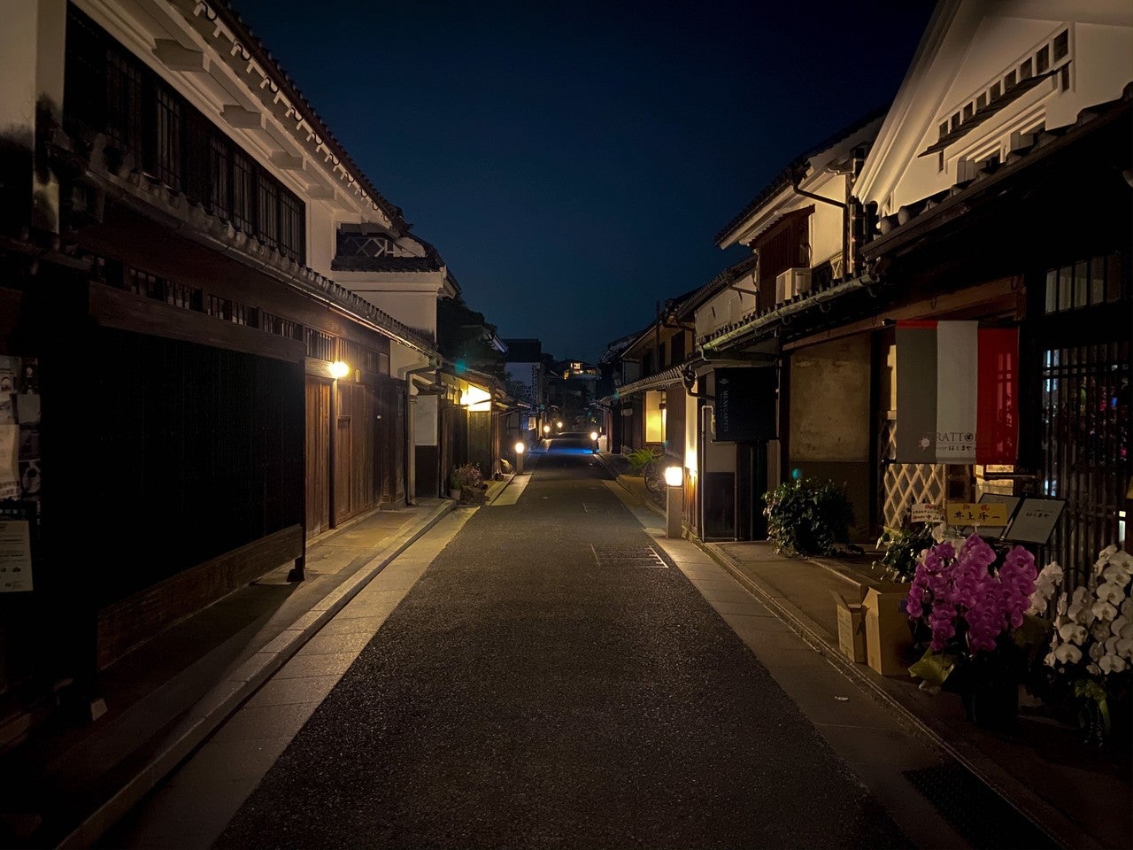 iOS の画像 (38)