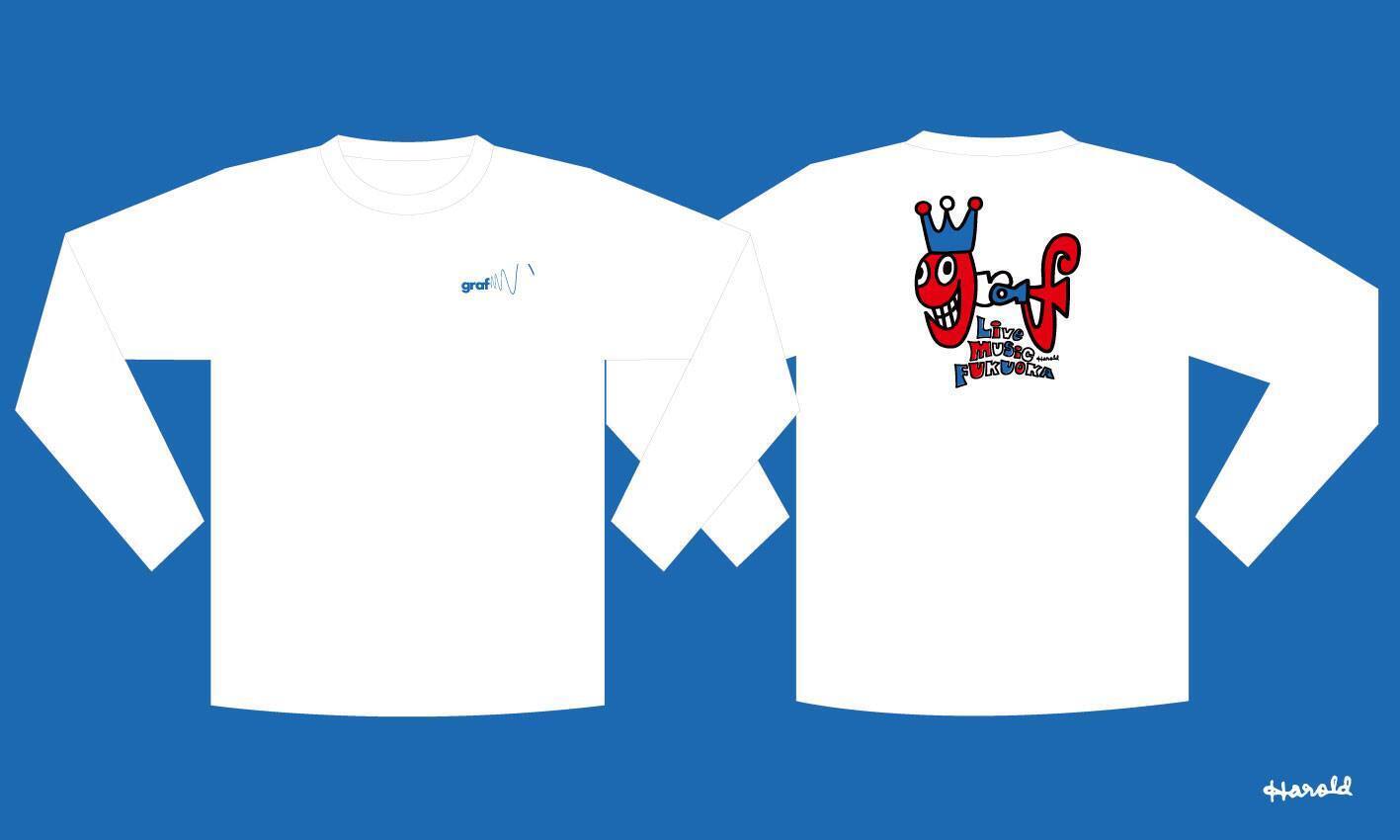 ライブハウス クラブgraf支援プロジェクト Campfire キャンプファイヤー ライブハウス クラブgraf支援プロジェクト Campfire キャンプファイヤー