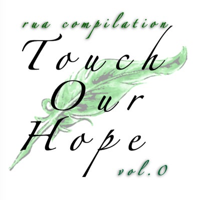 スクリーンショット 2020-05-14 11.21.43