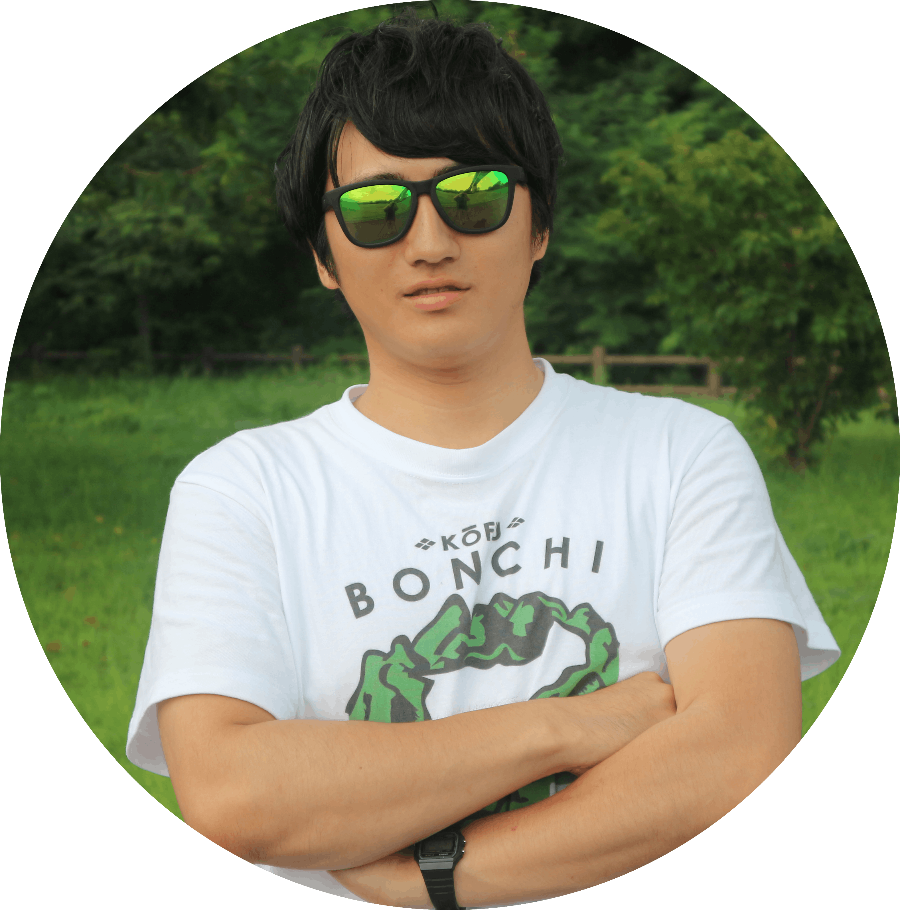 地元を活性化 Youtubeを通してもっと多くの人に 地元の魅力 を届けたい Campfire キャンプファイヤー 地元を活性化 Youtubeを通してもっと多くの人に 地元の魅力 を届けたい Campfire キャンプファイヤー