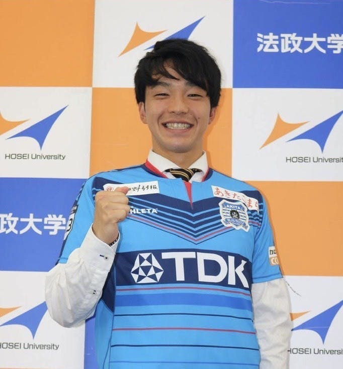We Are Akita ブラウブリッツファンド ぼくらが今できること Campfire キャンプファイヤー We Are Akita ブラウブリッツファンド ぼくらが今できること Campfire キャンプファイヤー