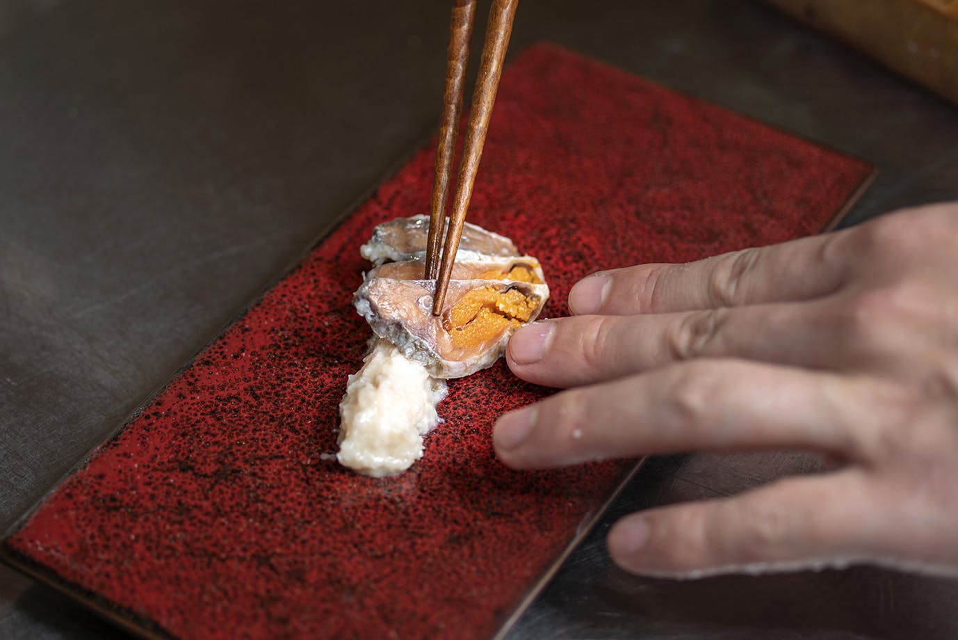 ふなずし がくさいなんて まだ勘違いしているんですか 食べ比べセットをお届け Campfire キャンプファイヤー ふなずし がくさいなんて まだ勘違いしているんですか 食べ比べセットをお届け Campfire キャンプファイヤー