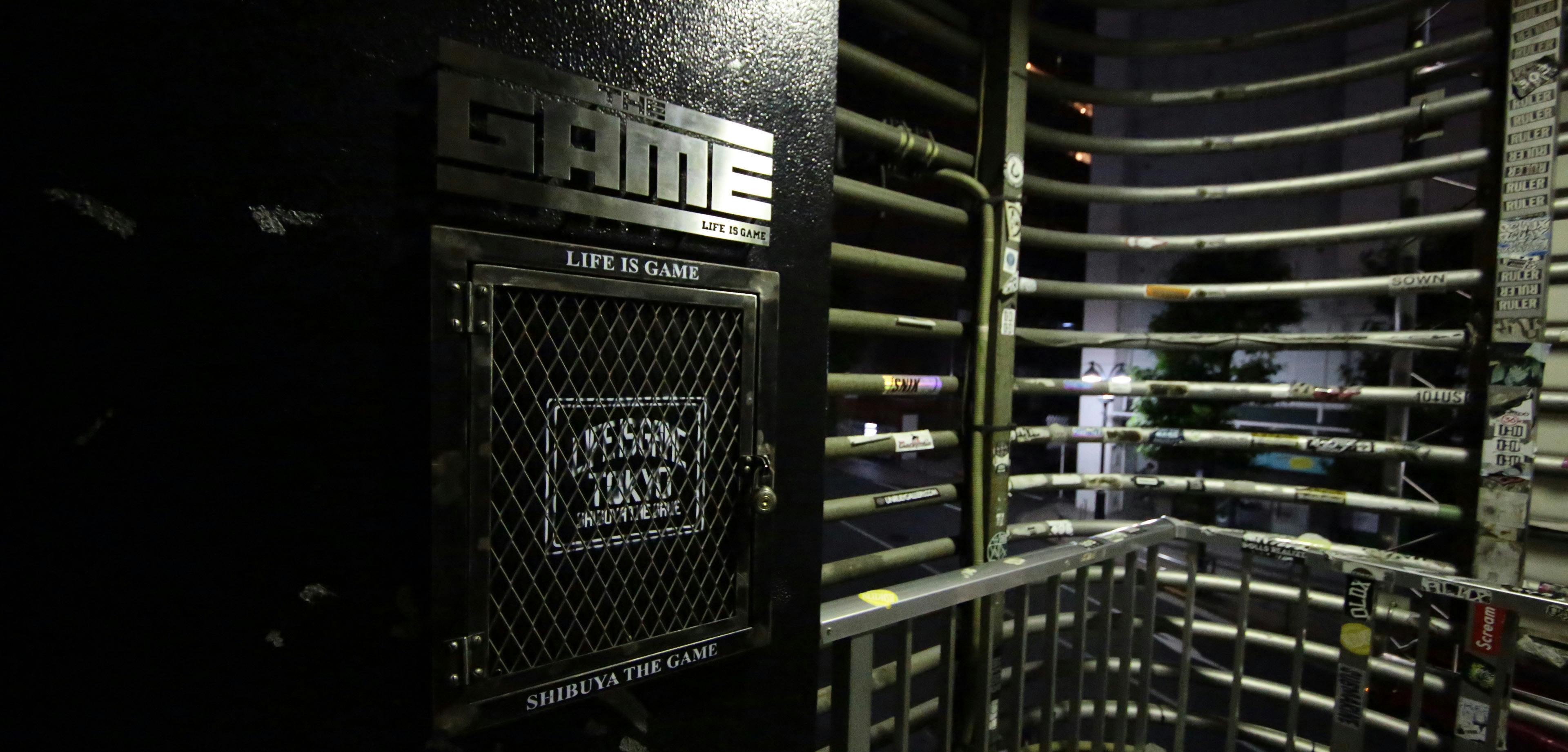 渋谷 ライブ ハウス コロナ