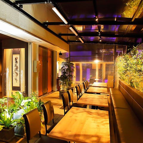 コロナに負けたくない 愛媛県松山市 居酒屋 慶次 Campfire キャンプファイヤー コロナに負けたくない 愛媛県松山市 居酒屋 慶次 Campfire キャンプファイヤー