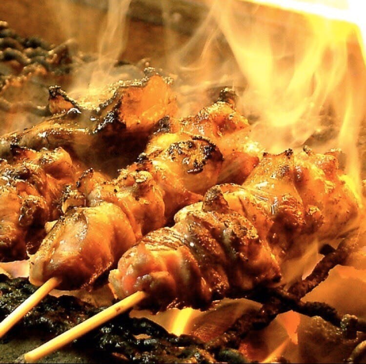 コロナショックに落ち込む徳島の人々に阿波踊りと飲食で元気と勇気を届けたい Campfire キャンプファイヤー コロナショックに落ち込む徳島の人々に阿波踊りと飲食で元気と勇気を届けたい Campfire キャンプファイヤー