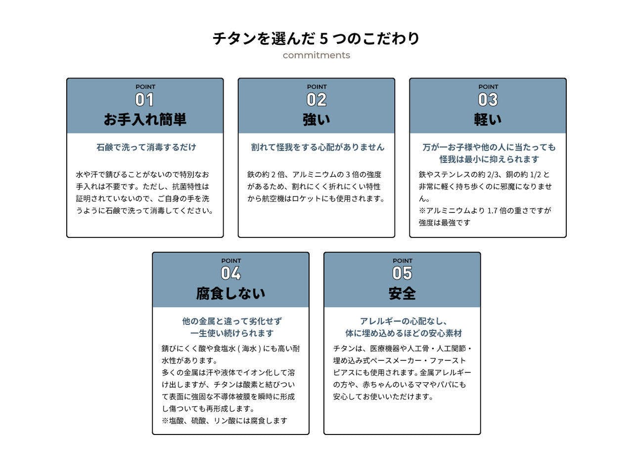 町工場が手がける 一生モノのチタン製コロナ対策フック Campfire キャンプファイヤー 町工場が手がける 一生モノのチタン製コロナ対策フック Campfire キャンプファイヤー