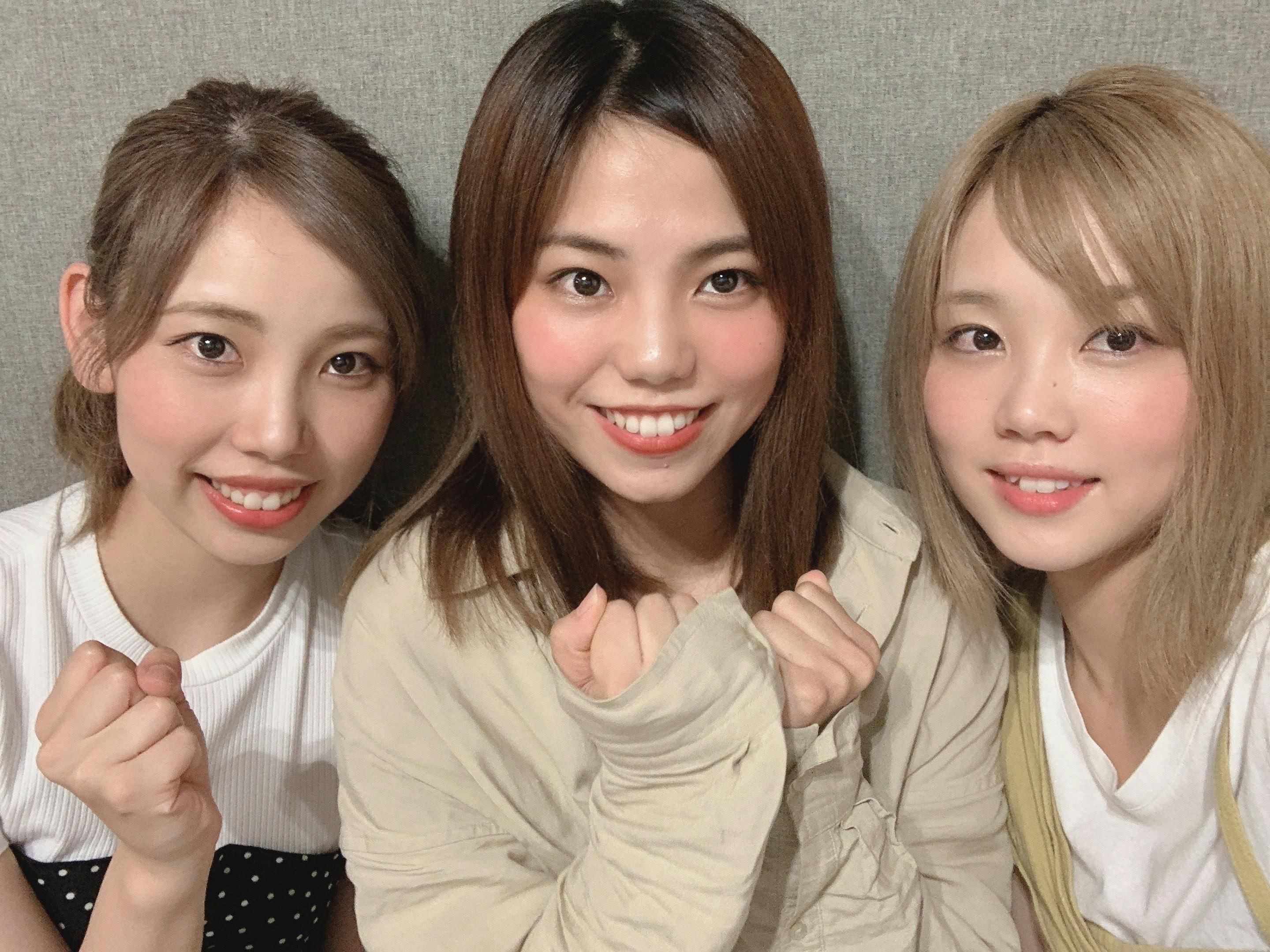 オープン直前に火災被害に遭い全焼 ブーランジェリーショーを復活したい Campfire キャンプファイヤー オープン直前に火災被害に遭い全焼 ブーランジェリーショーを復活したい Campfire キャンプファイヤー