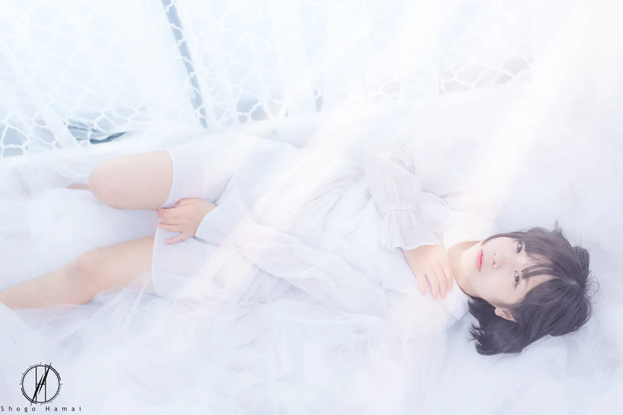 ドリームスタジオ存続への道 Campfire キャンプファイヤー ドリームスタジオ存続への道 Campfire キャンプファイヤー