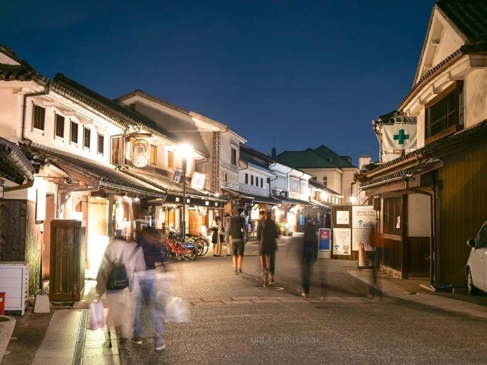 画像20